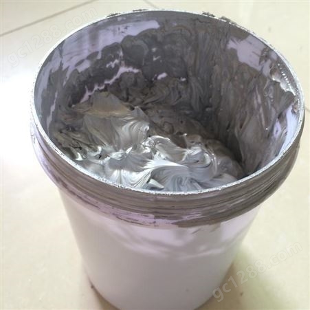 白色银焊条回收价 格 银焊环专业 银浆银粉按含量比重收购 光谱仪检测