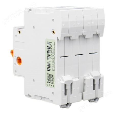 施耐德电气 隔离开关 MGNEA9D332 3P EA9D低压电器微型断路器