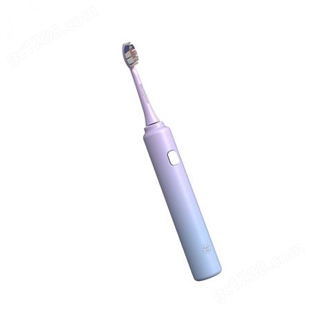 电动牙刷厂家批发 西屋电动牙刷情侣款WL-HYS1533 情人节礼品