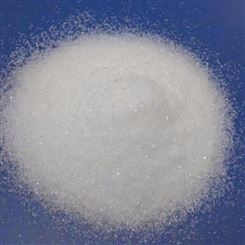 华沃  硫酸硼元素水溶肥 中微量元素