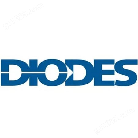DIODES DFLT9V0A-7 瞬态抑制二极管(TVS) 原装 现货库存 22+