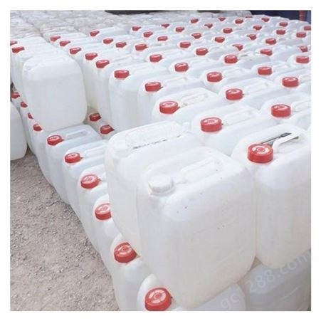南宁盐酸批发市场 工业盐酸生产厂家 大量现货供应盐酸
