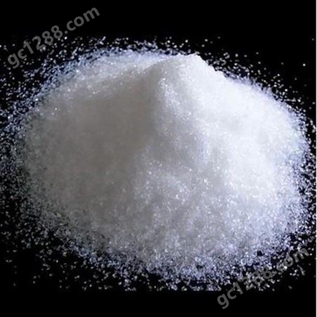 赤藓糖醇 CAS号:149-32-6 甜味剂 保湿剂 香味增强剂 多链化工