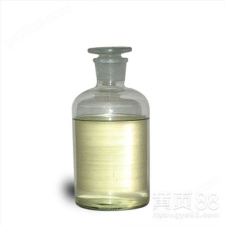 椰油酰胺丙基甜菜碱 CAS61789-40-0 表面活性剂 抗静电剂 多链化工