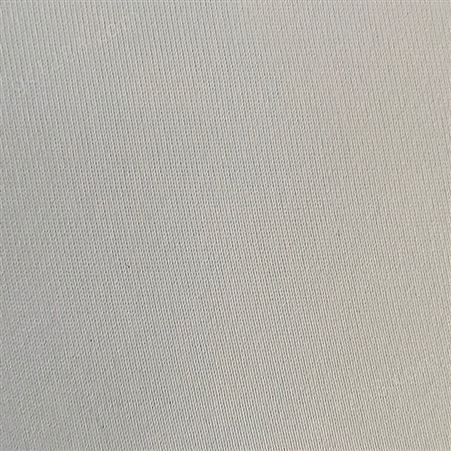 福斯曼2200℃耐温陶瓷布 氧化锆布(缎纹) 厚0.38 mm 1314-23-4ZrO2