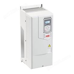 ABB变频器ACSM1-04AS-060A-4高性能机械转动型新品现货