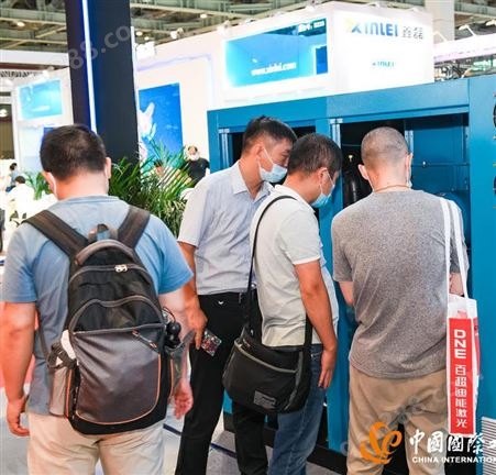 2021减速机展第二十三届中国国际工业博览会工业配套展减变速机展