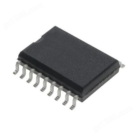 PIC16F819-I/SO 集成电路、处理器、微控制器 MICROCHIP/微芯 封装SOP18 批次22+