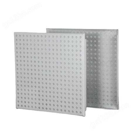 铝扣板批发销售 集成吊顶材料 工地建筑合金板 工程铝板