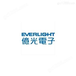 中国台湾亿光电子光耦ELM611(TA) EVERLIGHT