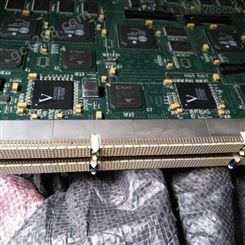 IC芯片回收公司 库存芯片回收 高价电子呆料回收