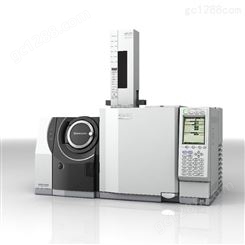 岛津气相色谱质谱联用仪GCMS-QP2020 NX四极杆型-瑞腾仪器