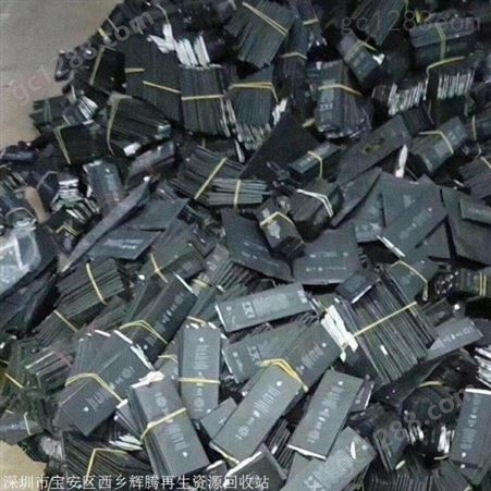 废电池回收 UPS电池回收  大量回收 西乡辉腾