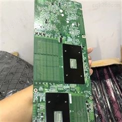 线路板回收 深圳废旧线路板回收 电子废料回收 高价回收