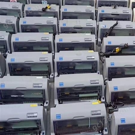 武汉高价回收服务器 交换机回收