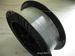 耐特Z308Z408铸铁焊丝气保焊丝氩弧焊丝纯镍铸铁焊丝