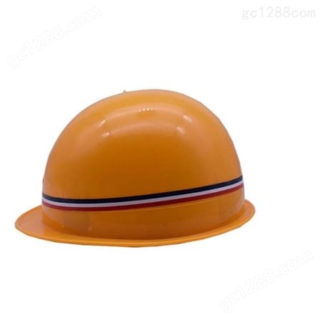 威武888安全帽云南昆明玻璃钢工地施工劳保透气防砸ABS头盔