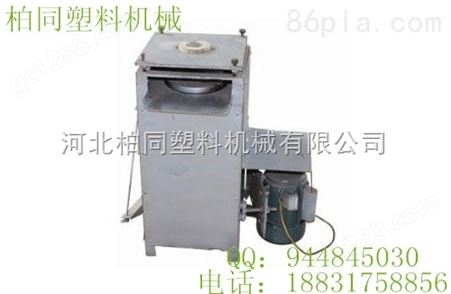杭州优质小型兑口式吹瓶机