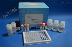 小鼠组织因子通道抑制因子（TFPI）ELISA试剂盒